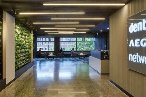 Dentsu thâu tóm liên tiếp 2 công ty quảng cáo tại Việt Nam