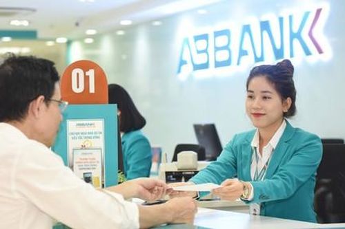 ABBANK chính thức đưa vào triển khai SWIFT GPI