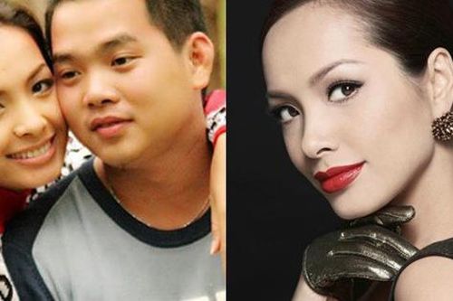 Thúy Hạnh: Chân dài mang tiếng lấy chồng nghèo, xấu và 'cái kết' ở biệt thự, con cái xinh xắn