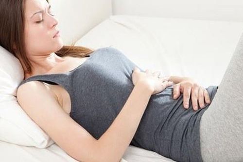 Những người đại kỵ tránh tuyệt đối không được ăn sấu