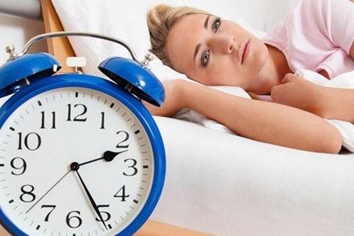 Cứ thản nhiên ngủ kiểu này khiến ung thư dễ mắc- khó trị, rất nhiều người Việt mắc phải mà không biết