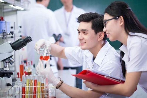 Học phí ngành Y cao nhất 80 triệu đồng/năm