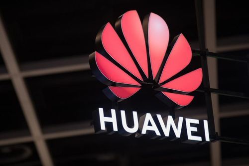 Mỹ có thể bỏ lệnh cấm, Huawei Mate 30 Pro vẫn dùng HongMeng OS