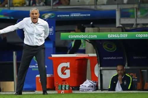 Chung kết Copa America (3 giờ 00 ngày 8-7): Brazil – Peru: Chớ đá luân lưu?