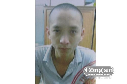 Hậu chơi không nghĩ hậu quả