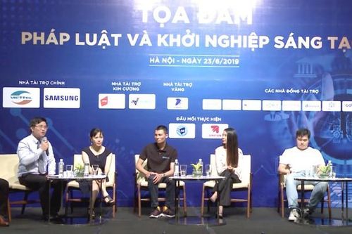 Công ty Cổ phần đầu tư Fintech Green: Phát triển công nghệ để góp phần thay đổi cuộc sống của người Việt
