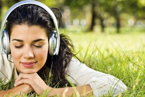 Bí quyết 'quét sạch' mùi cơ thể trong ngày hè nắng nóng