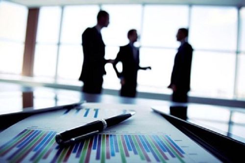 An Phú muốn cho cổ đông lớn nâng sở hữu lên 25% không cần chào mua