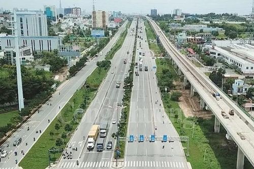 Phòng ngừa và giải quyết tranh chấp trong đầu tư dự án PPP
