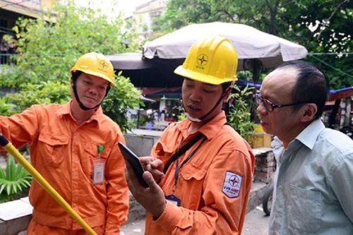 Kiểm toán Nhà nước sẵn sàng kiểm toán giá điện nếu Chính phủ yêu cầu