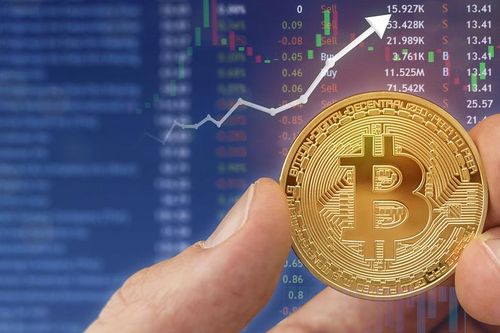 Giá Bitcoin hôm nay 6/7: 'Đập tan' nỗi lo sợ bong bóng?