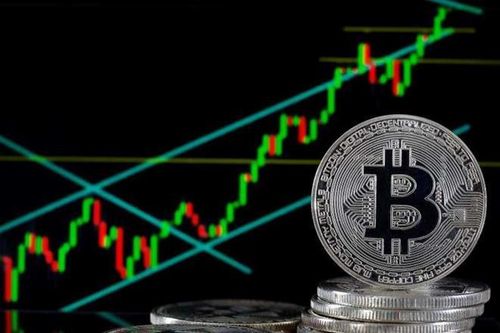 Hội nghị Blockchain châu Á: 'Bitcoin leo dốc trở lại'