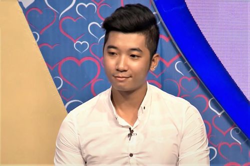 Trai xinh gái đẹp không ấn nút gây tiếc nuối tại 'Bạn muốn hẹn hò'