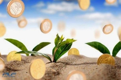 Lịch chốt trả cổ tức tuần từ 8 đến 12-7