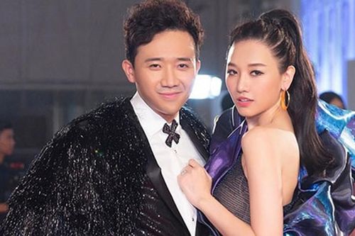 Sao Việt 'phản đòn' khi bị xúc phạm trên mạng: Làm thật, đừng nói chơi!