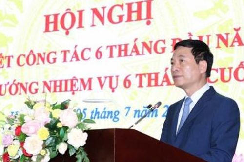 Tinh thần Quy hoạch báo chí không chỉ sắp xếp, mà còn là cơ chế chính sách phát triển báo chí