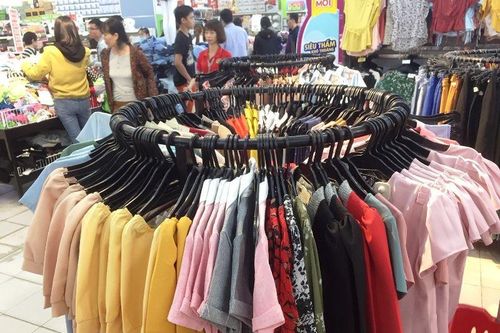 Doanh nghiệp cần chủ động về kênh phân phối sau 'lùm xùm' với Big C