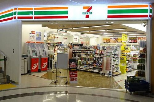 7-Eleven vừa đưa app thanh toán vào hoạt động đã bị hack trong chớp mắt, khách hàng mất hơn 500 nghìn USD