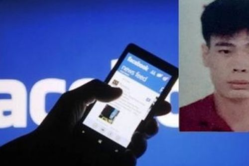Lập Facebook ảo lừa chiếm đoạt tiền của người đi XKLĐ Nhật Bản