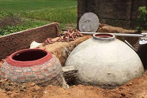 Lào Cai: Ngộ độc khí Biogas, 3 người thương vong