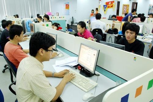 Hà Nội hỗ trợ khởi nghiệp sáng tạo