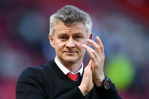 MU: Ole Solskjaer đang làm gì ở Old Trafford?