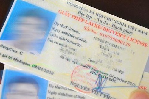 Chào tuần mới: Những câu hỏi không chỉ để đi thi