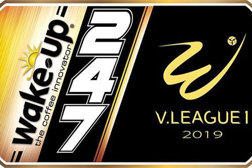 18h00 ngày 8/7, Sài Gòn - Than Quảng Ninh: 3 điểm và TOP 3