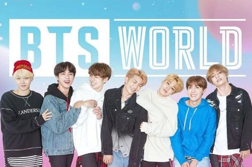 Điều ARMY chân chính cần biết: Ý nghĩa tên của từng thành viên BTS