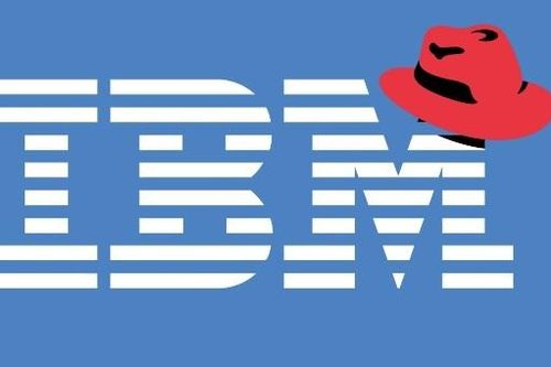Mua lại Red Hat với giá 34 tỷ USD, IBM cam kết vẫn duy trì nguồn mở
