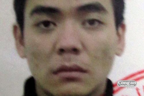 Phê gấp đôi
