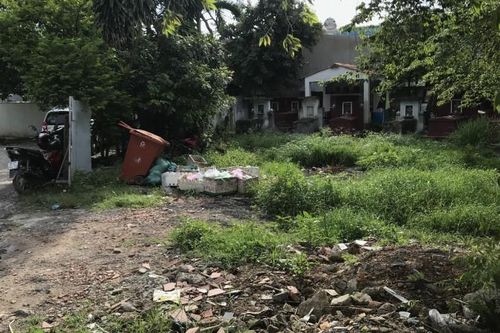 TP HCM: Hai bản án gây bất bình bị tố có nhiều vi phạm về tố tụng
