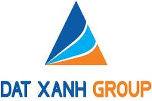 Tập đoàn Đất Xanh bị truy thu, phạt thuế hơn 3 tỷ đồng