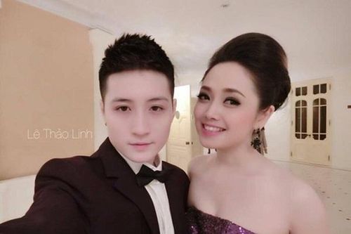 Chuyện MC VTV yêu đồng giới: Người hạnh phúc công khai, người lặng câm vì không qua nổi định kiến