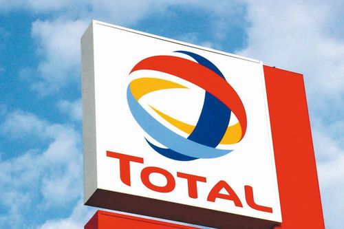 Total tuyên bố đầu tư 100 triệu USD mỗi năm để tái trồng rừng