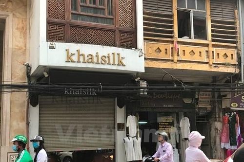 Bịt kẽ hở, ngăn chặn hành vi lẩn tránh thuế và gian lận xuất xứ