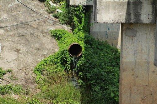 Chất lượng nước sạch trở thành vấn đề 'nóng' trong 6 tháng đầu năm 2019 ở Nghệ An