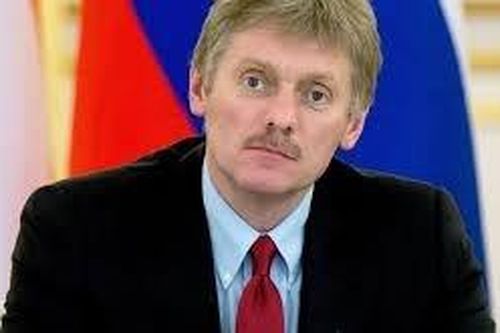 Phản ứng bất ngờ của Nga trước lời đề nghị gặp ông Putin của TT Ukraine