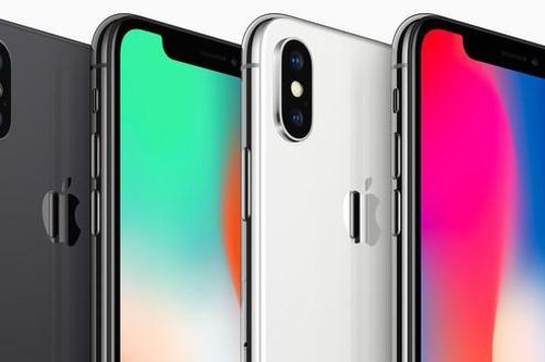 Doanh thu quý I của iPhone thấp kỷ lục tại thị trường Ấn Độ