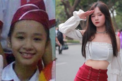 Bị người yêu 'cắm sừng' để quen bạn thân vì 'nhìn em xấu xấu bẩn bẩn', 9X quyết tâm lột xác phục thù