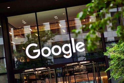 Google chuẩn bị lập nhà mạng di động tại Mỹ?