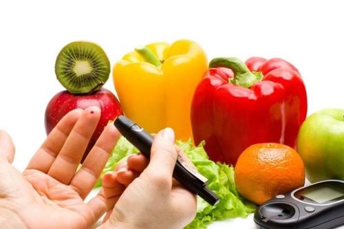 Người tiểu đường có nên uống Coca, Pepsi?