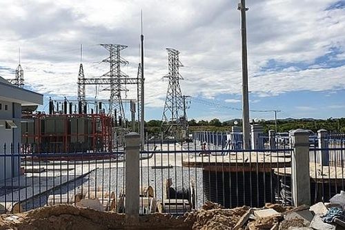 Bộ Công Thương thực hiện đúng cam kết hỗ trợ cho doanh nghiệp tham gia phát triển năng lượng bền vững