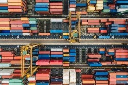 Vai trò của các biện pháp phi thuế quan trong AEC 2025