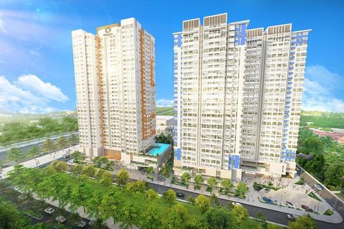 Xu hướng lập nghiệp ở Tp.HCM, an cư ở Bình Dương của các cặp vợ chồng trẻ