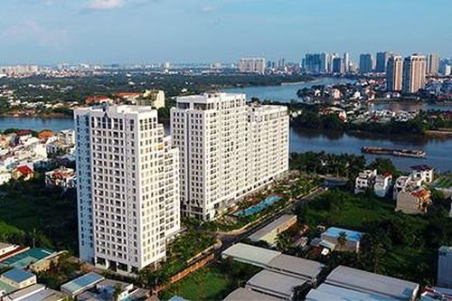 Tập đoàn Đất Xanh bị phạt và truy thu hơn 3 tỷ đồng tiền thuế