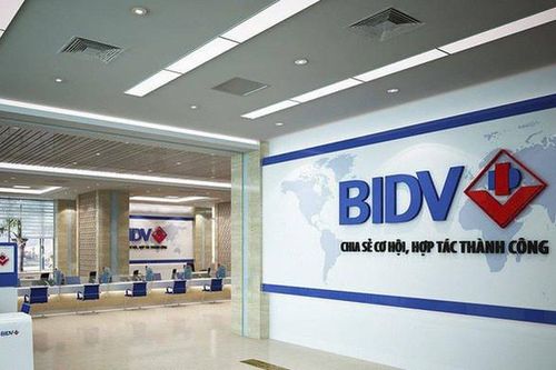 Digital Banking: Đi nhanh nhưng phải bền vững
