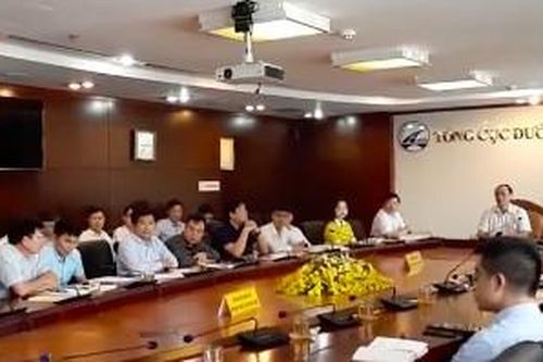 Nhà đầu tư BOT phản đối tăng chi phí thu phí tự động không dừng