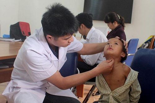 Mường Chà quan tâm chăm lo cho người khuyết tật