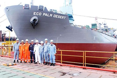 Cơ hội để doanh nghiệp mở rộng thị trường